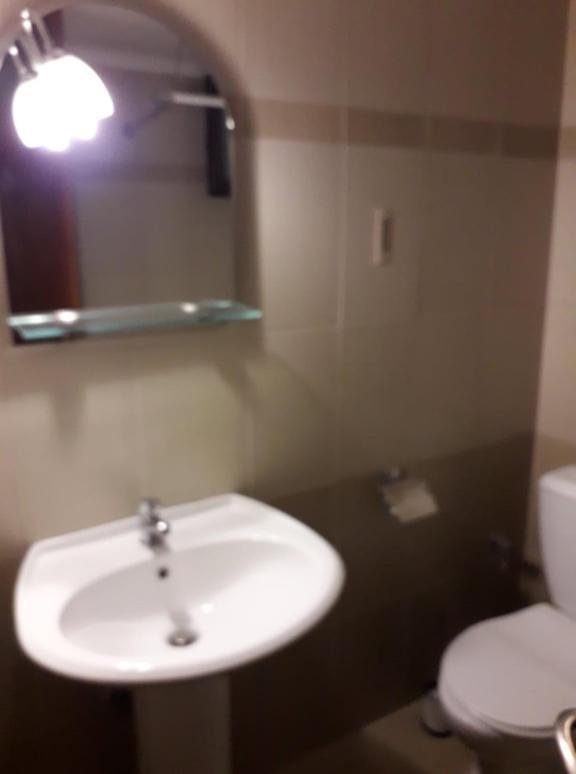 Villa Eleon 1 Vrasná 外观 照片